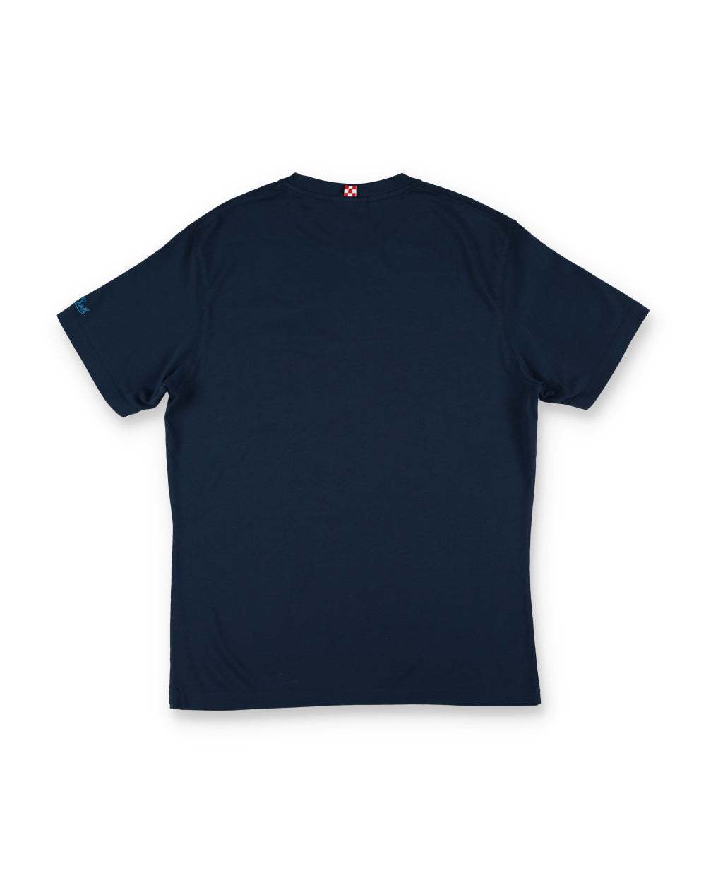 T-SHIRT M C | TSHIRTMAN 03559F