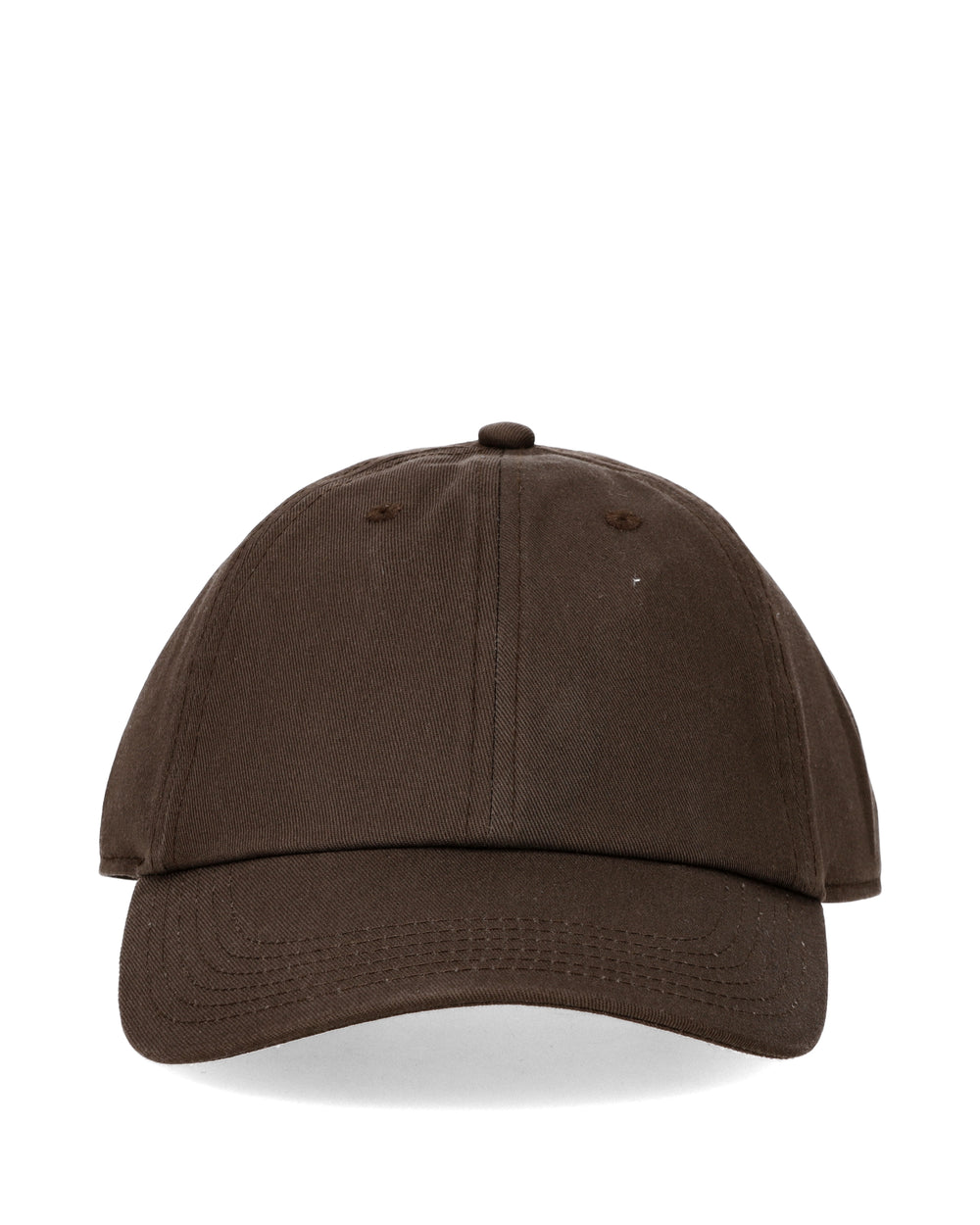 CAPPELLINO | ACPU57BC 57BC