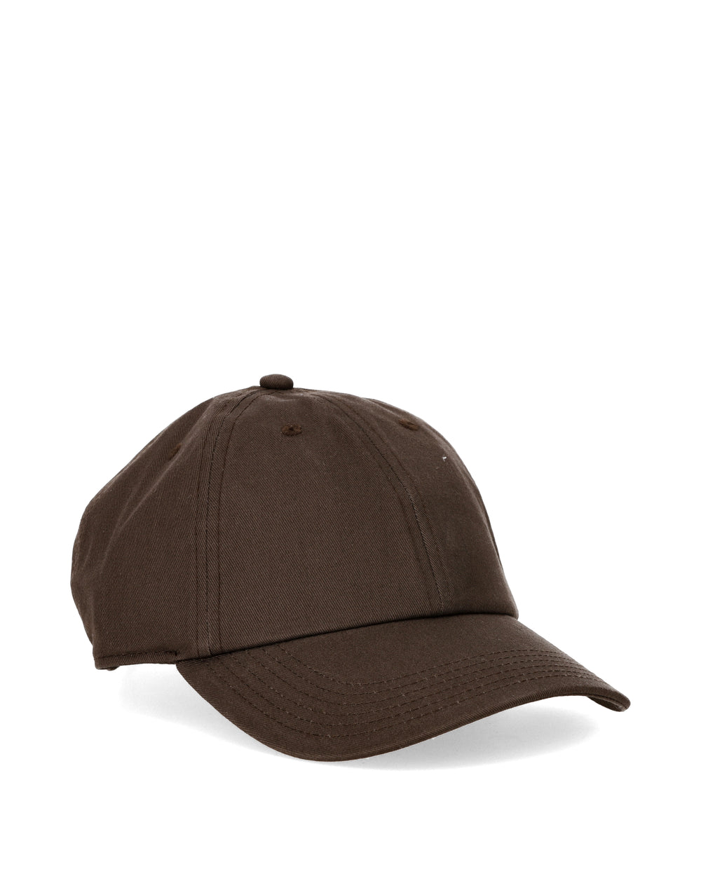 CAPPELLINO | ACPU57BC 57BC