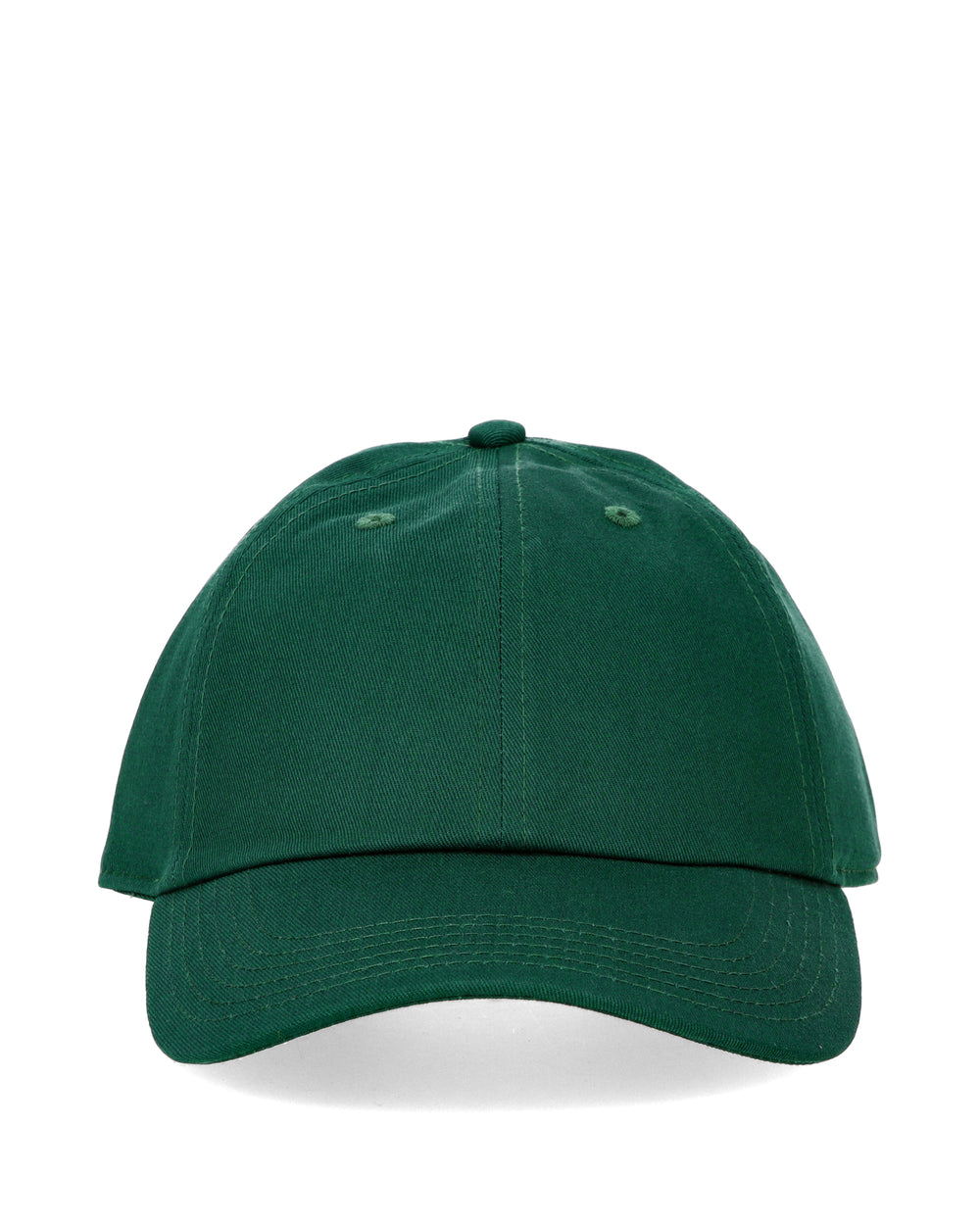 CAPPELLINO | ACPU57BV 57BV