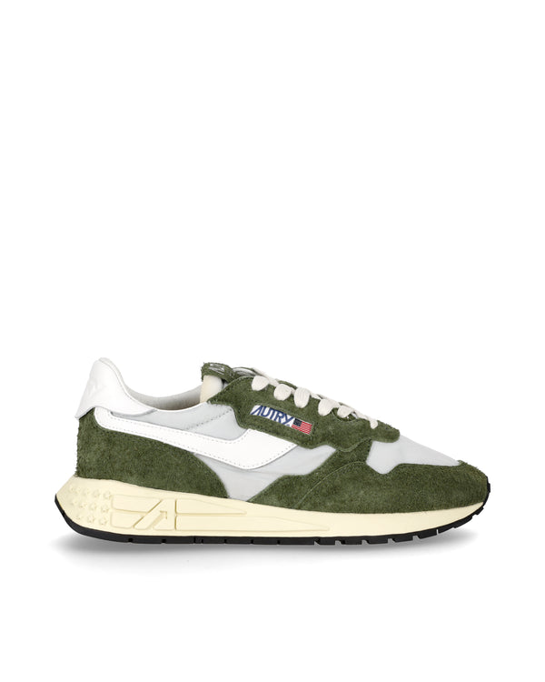 SNEAKERS | WWLMHN04 HN04