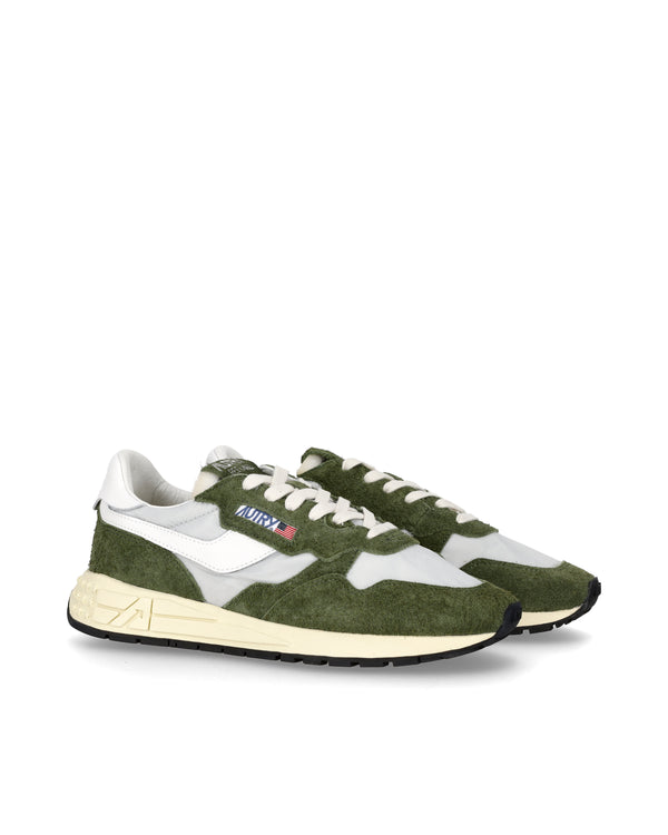 SNEAKERS | WWLMHN04 HN04