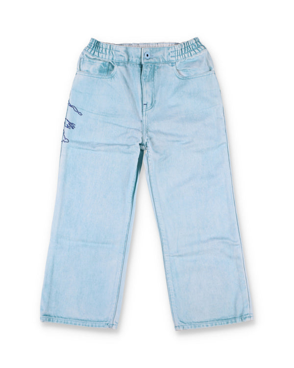 JEANS | 8089088 A3326