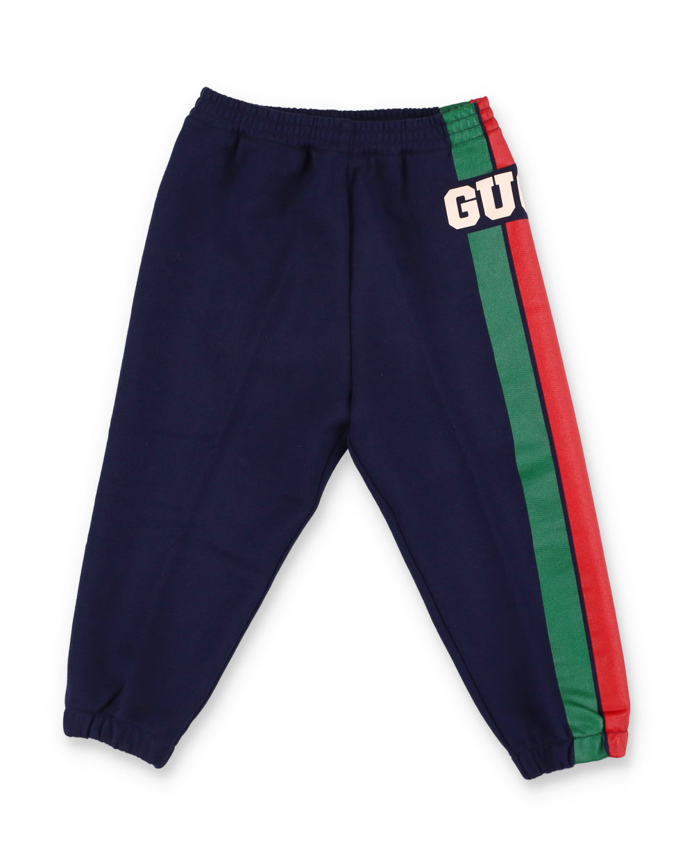 PANTALONE LUNGO | 791933XJGOF 4392