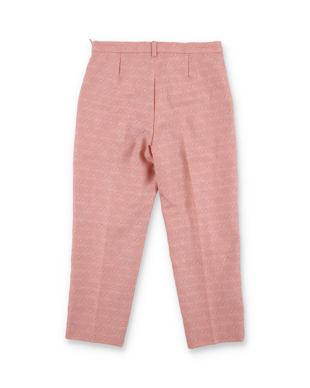 PANTALONE LUNGO | 788028ZAQFK 5337