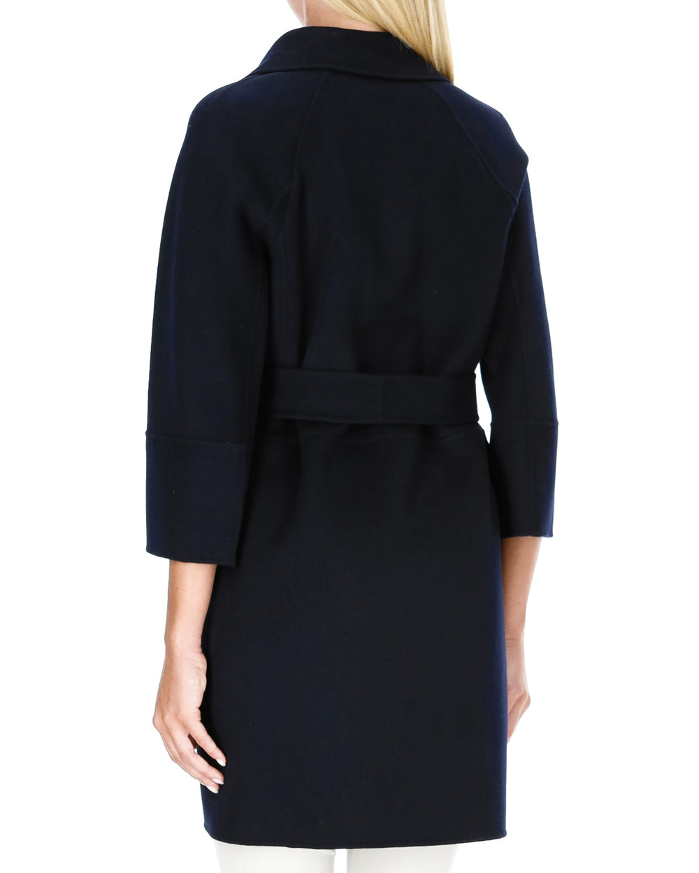 CAPPOTTO | ARONA 012