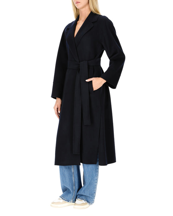 CAPPOTTO | AGATA 012