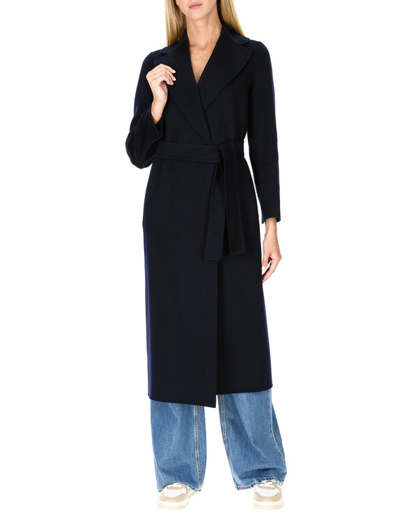 CAPPOTTO | POLDO 081