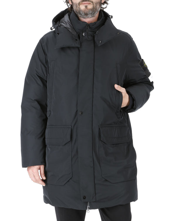 PARKA | 811570726 V0029