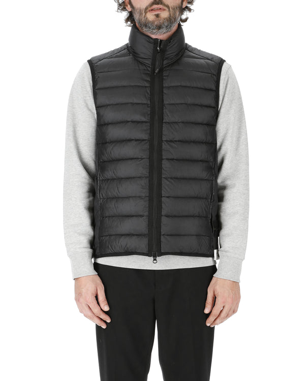 GILET PIUMA | 8115G0724 A0029