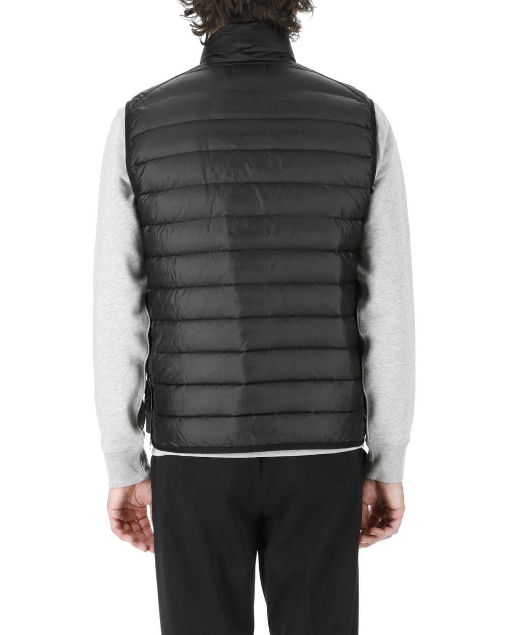 GILET PIUMA | 8115G0724 A0029