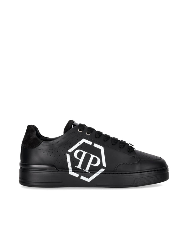 Scarpe philipp plein uomo prezzo on sale