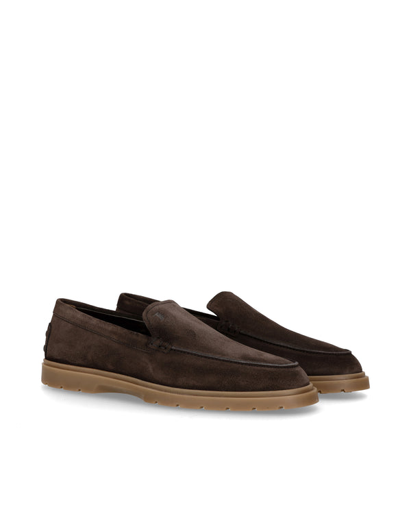 MOCASSINO | XXM59K00040RE0 RE0S404