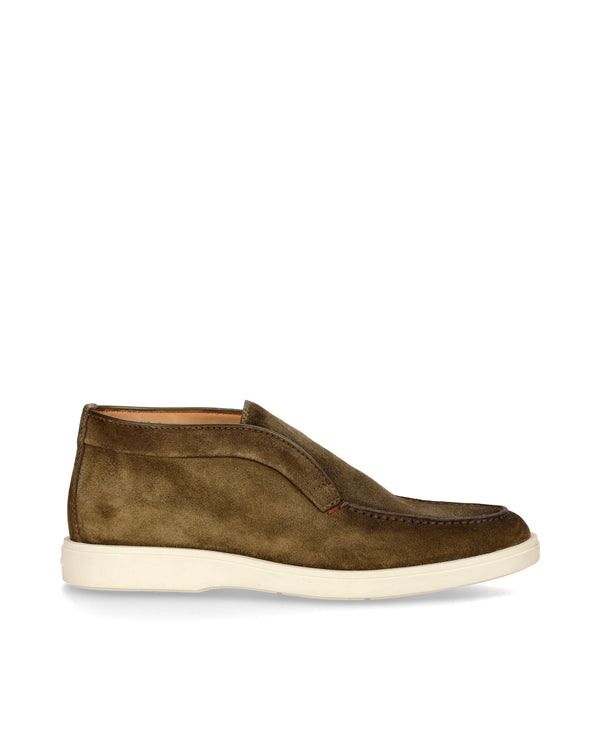 SLIP ON | MGDT17823TICB SSVV45