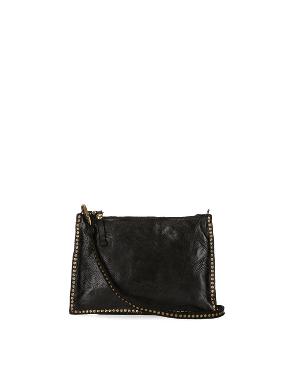 BORSA POCHETTE | C031070NDX0007 C0001