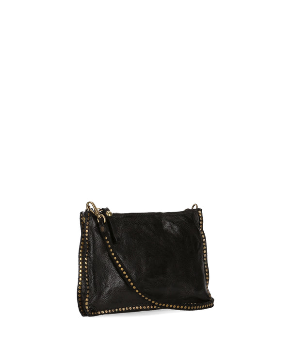 BORSA POCHETTE | C031070NDX0007 C0001