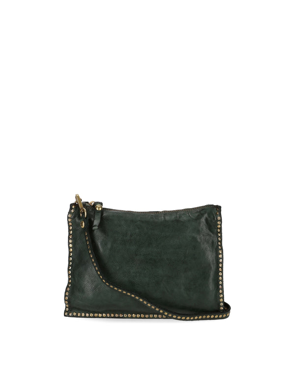 BORSA POCHETTE | C031070NDX0007 C2505