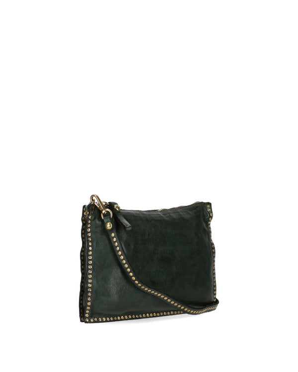 BORSA POCHETTE | C031070NDX0007 C2505