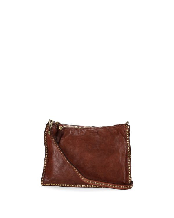 BORSA POCHETTE | C031070NDX0007 C4036