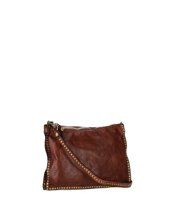 BORSA POCHETTE | C031070NDX0007 C4036