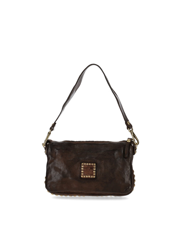 BORSA TRACOLLA | C039410NDX2662 C1501