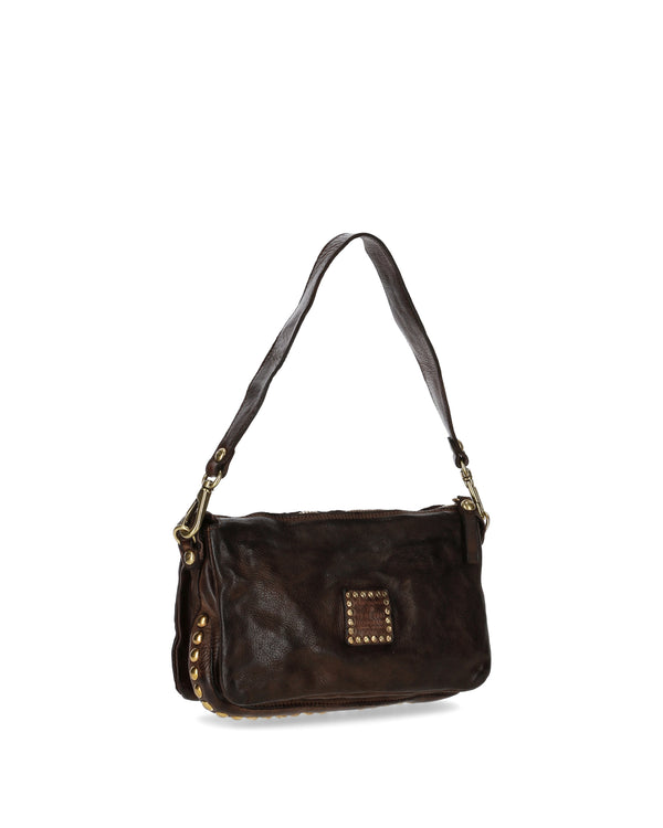 BORSA TRACOLLA | C039410NDX2662 C1501