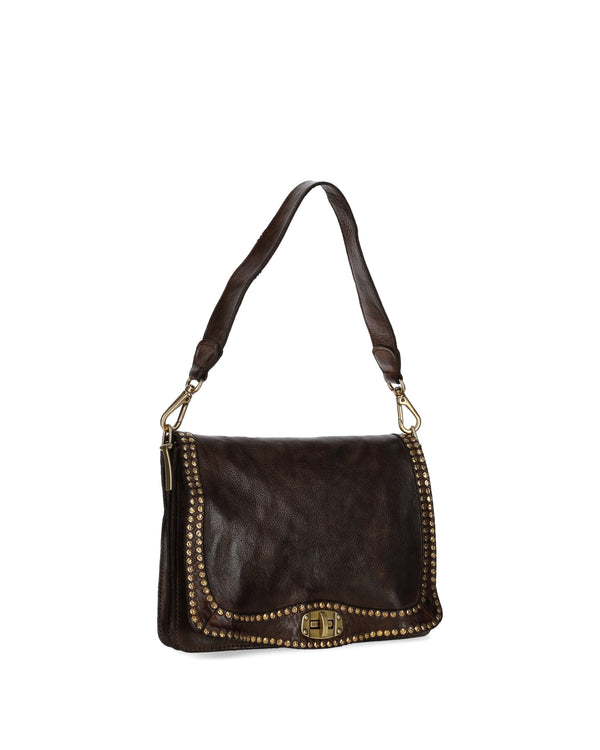 BORSA TRACOLLA | C039470NDX0007 C1501