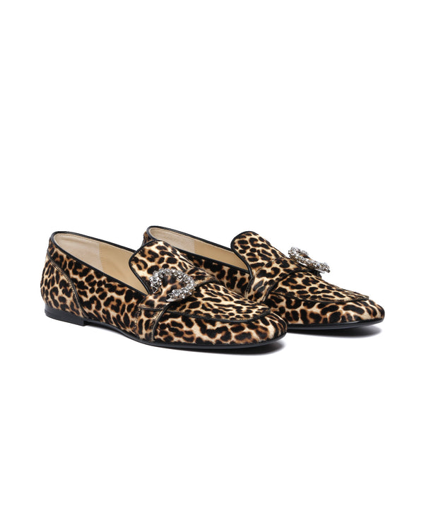 PANTOFOLA | MANIFLATOXZ NATURAL