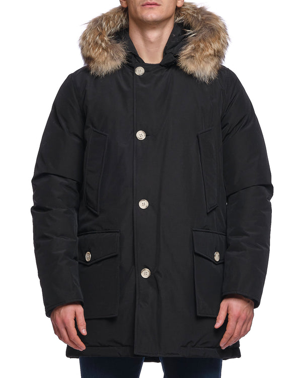 WOOLRICH | ARTIC PARKA