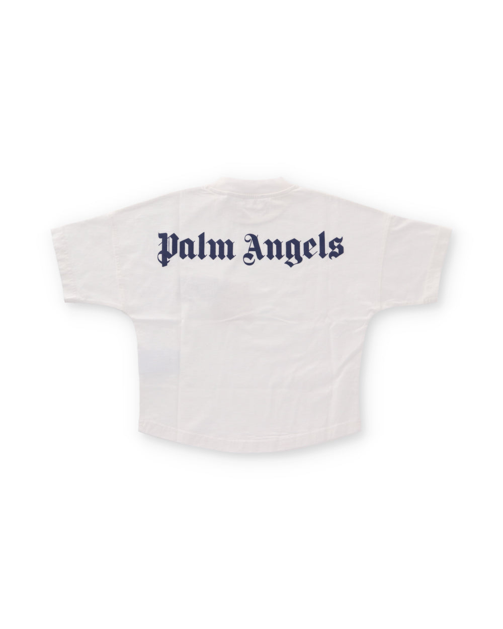 T-SHIRT M C | PGAA001S22JER002 0146