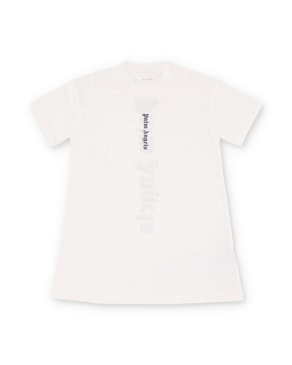 ABITO | PGDB002S22JER001 0146
