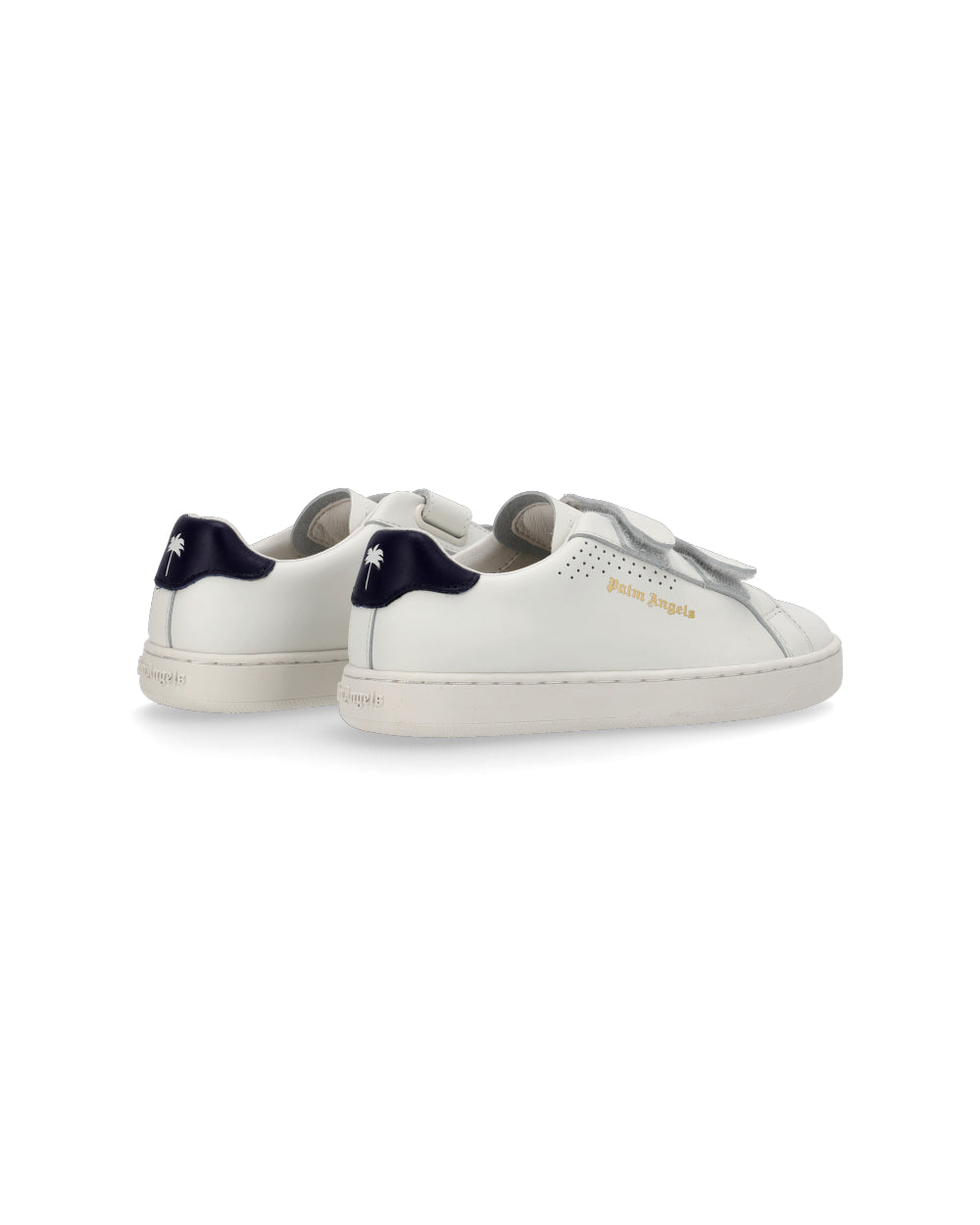 BASKET VELCRO | PBIA006S22LEA001 0146