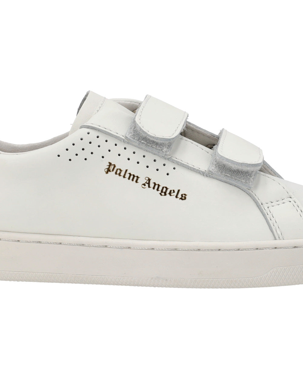 BASKET VELCRO | PBIA006S22LEA001 0146