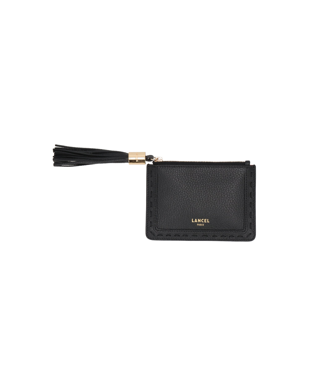 PORTAFOGLI | A10925 BLACK
