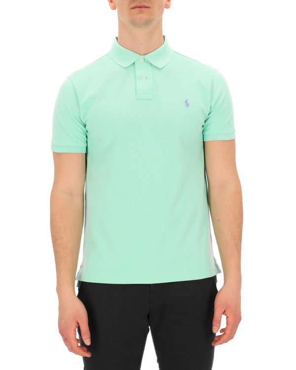 POLO M C | 710536856 328