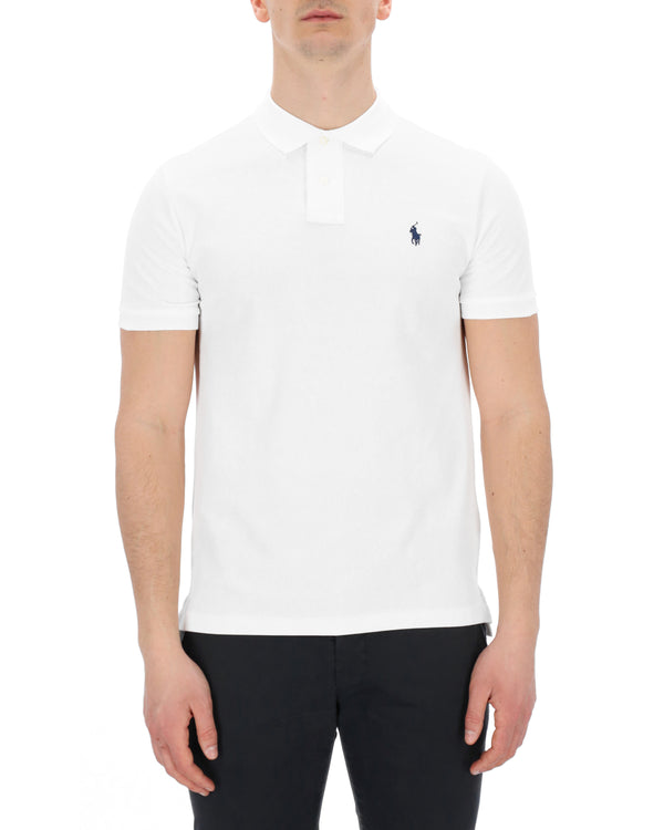 POLO M C | 710548797 001