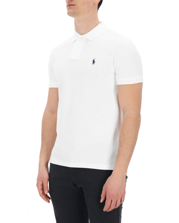 POLO M C | 710548797 001