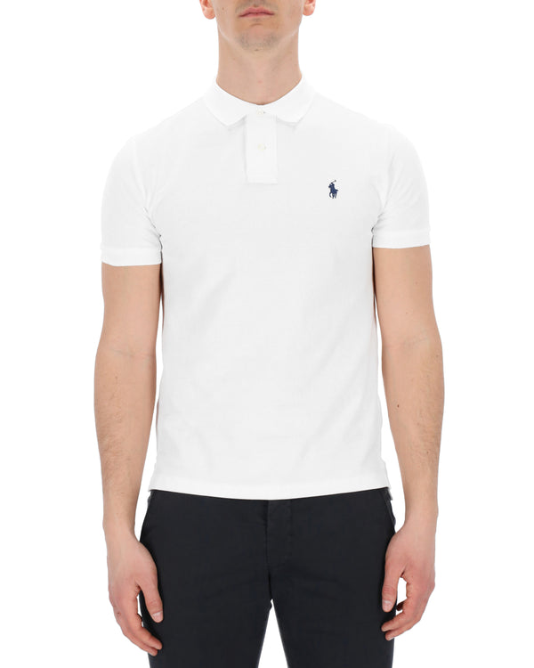 POLO M C | 710666998 002