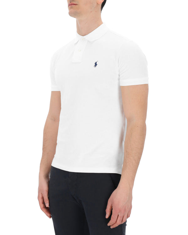 POLO M C | 710666998 002