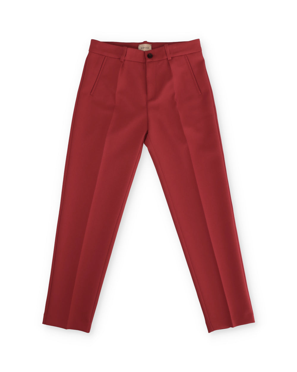 PANTALONE LUNGO | 699829 6509