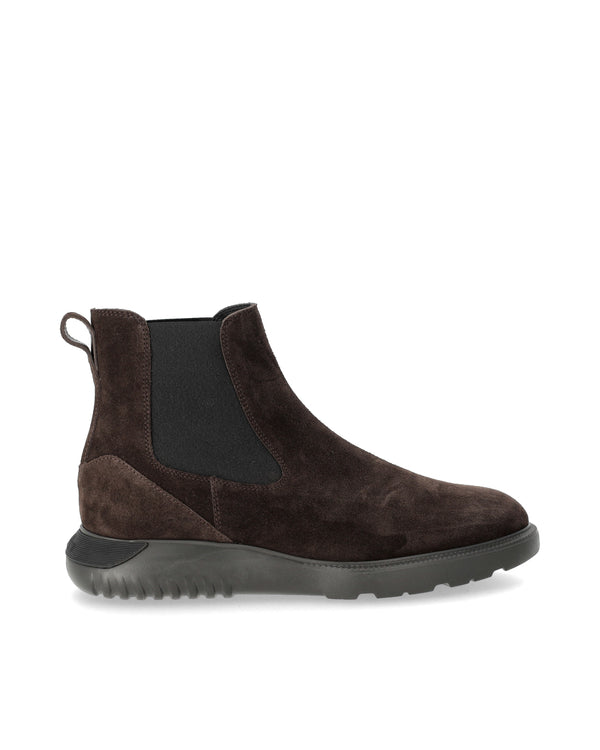 HOGAN | CHELSEA BOOTS H600