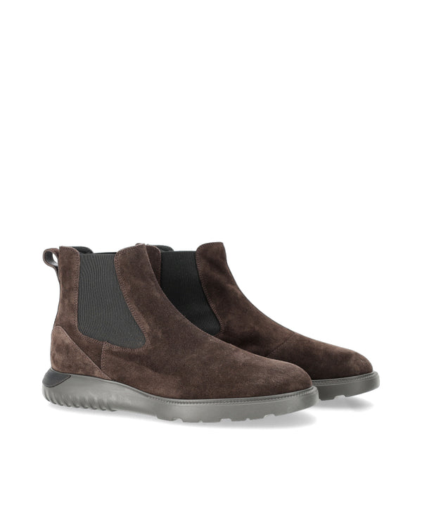 HOGAN | CHELSEA BOOTS H600