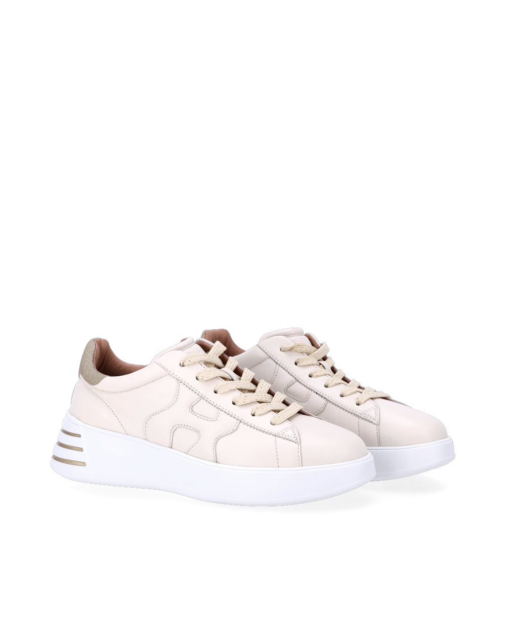 HOGAN | SNEAKERS | HXW5640DN61RCB