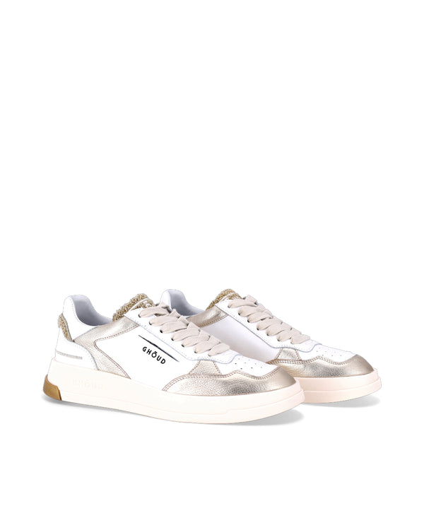 GHOUD VENICE | SNEAKER TWINER LOW