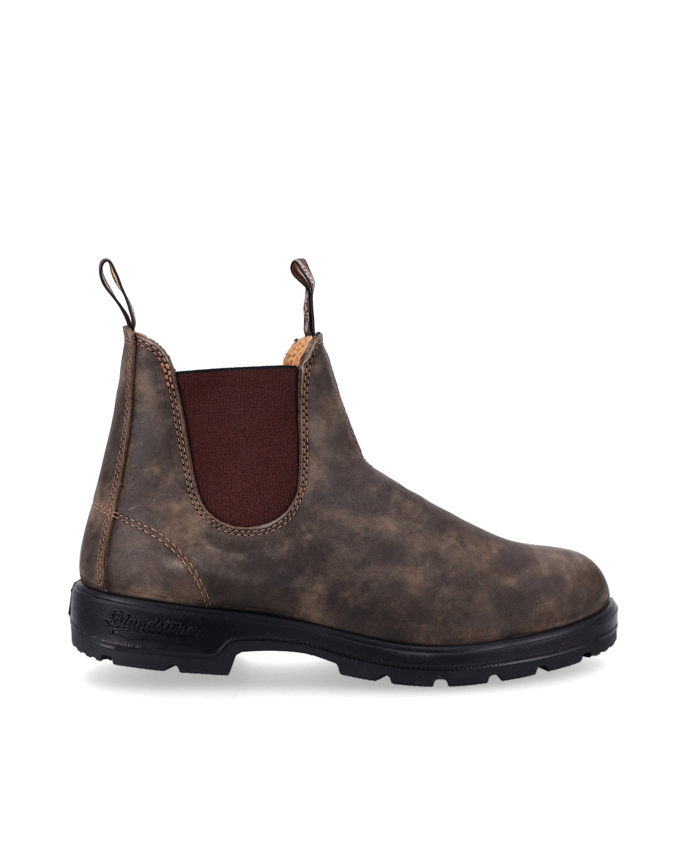 BLUNDSTONE STIVALETTO UOMO 585 BLUNDSTONE Pavin Elements