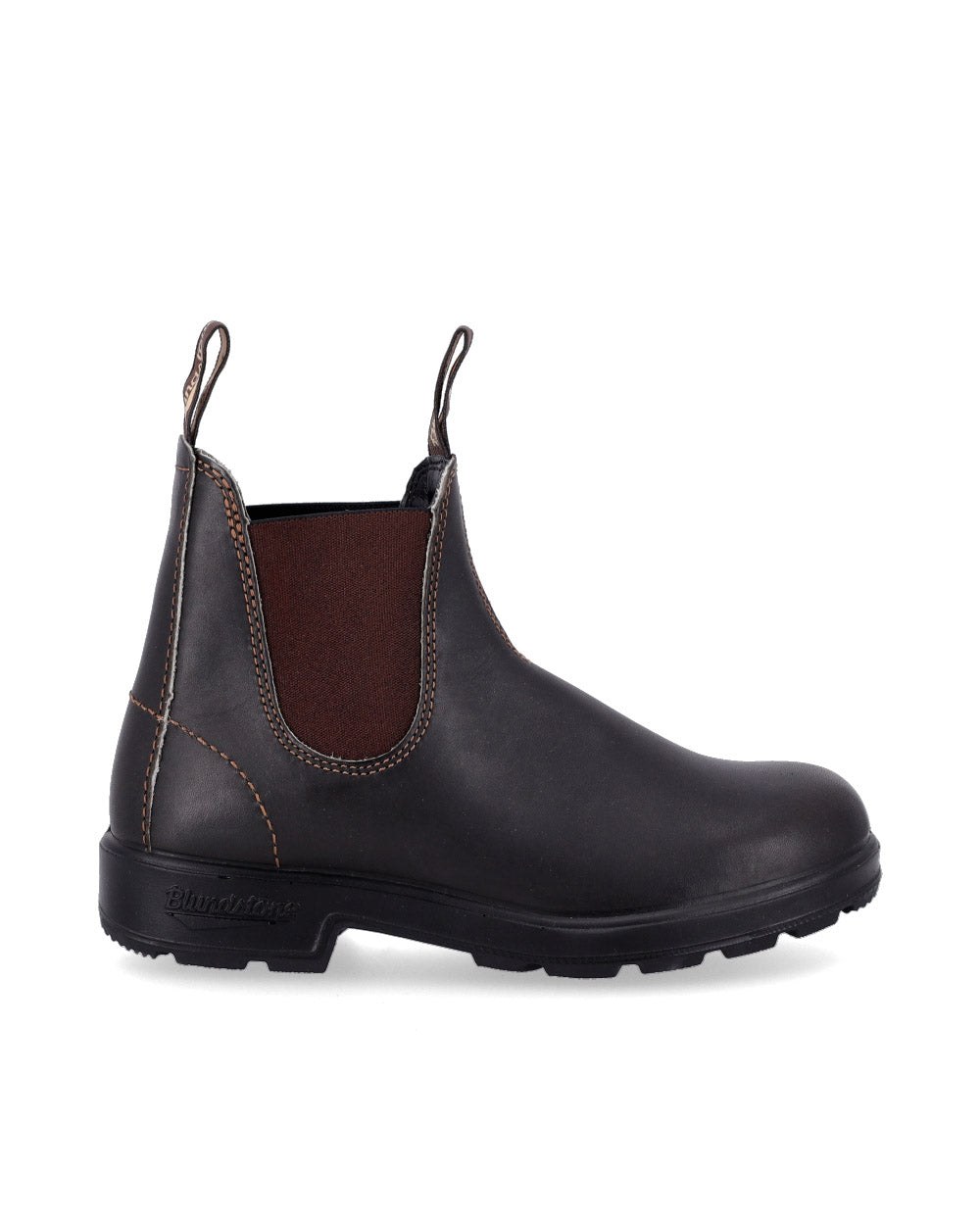 BLUNDSTONE | STIVALETTO DONNA #500