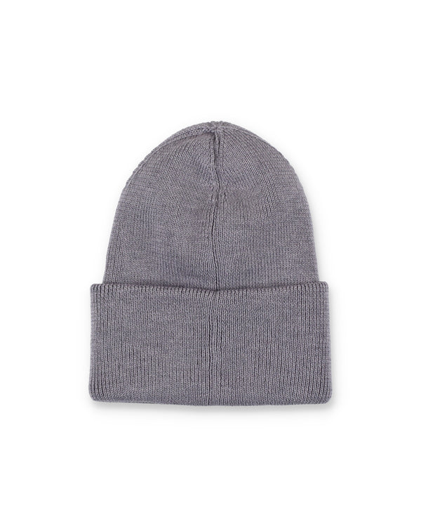 CAPPELLINO | 6936M 115