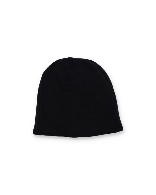 CAPPELLINO | 5116M 61