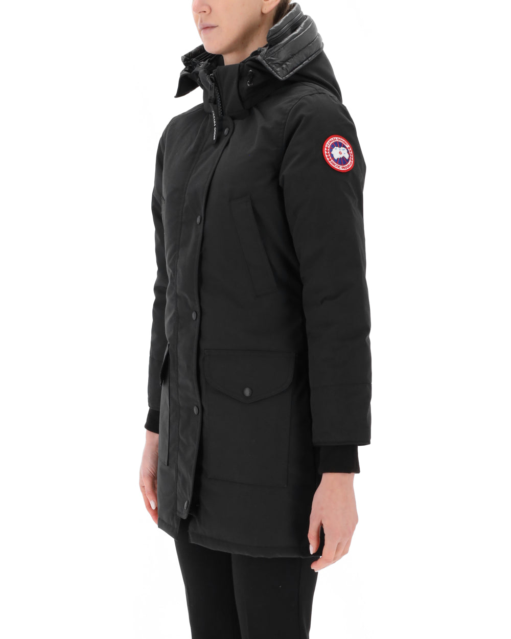 CANADA GOOSE | PARKA | 6660W 61