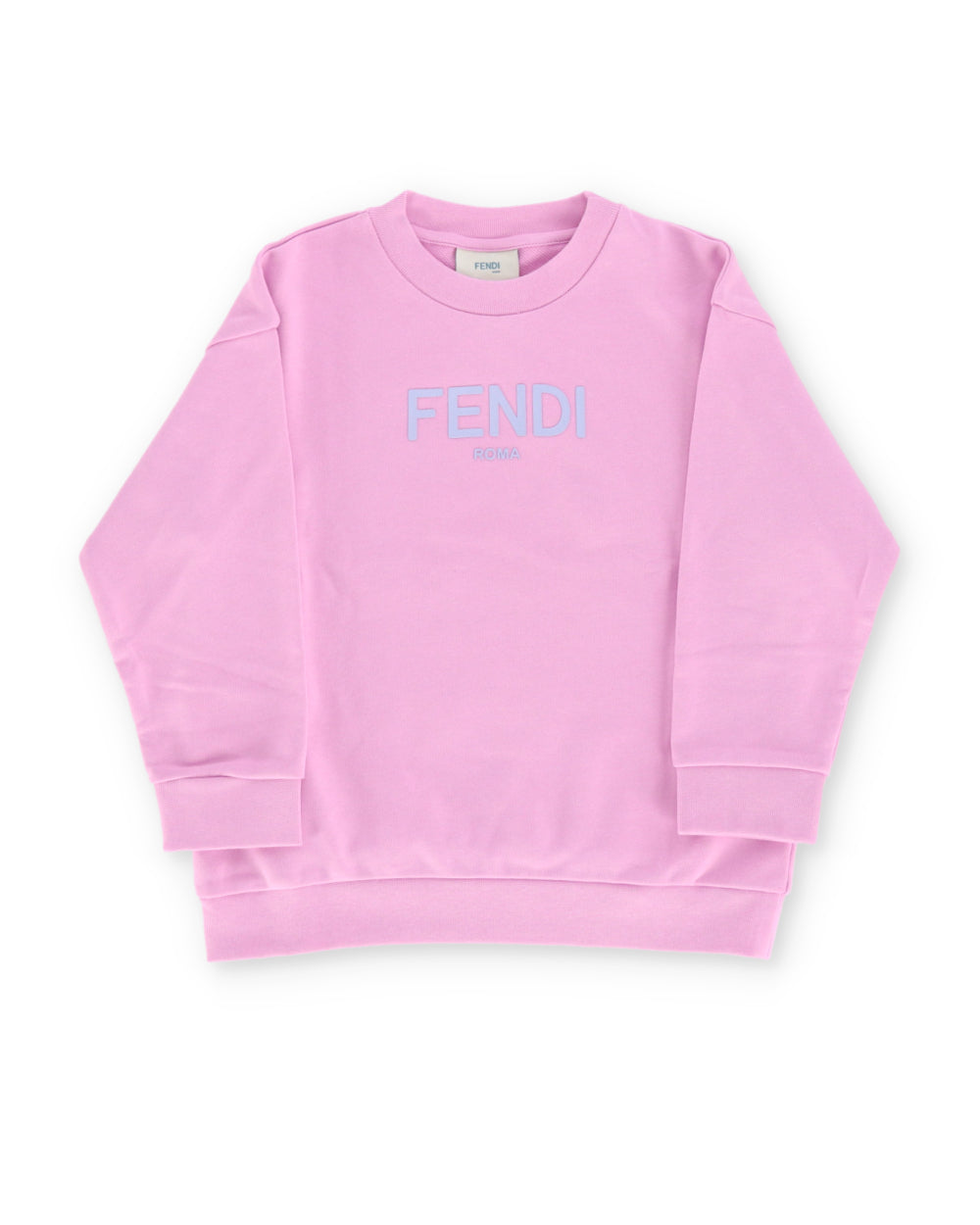 FELPA | JUH0515V0 F10WJ